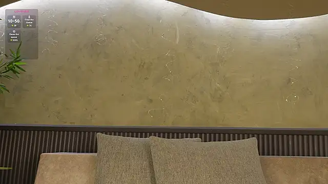 mia lacy  online show from 27, 3, 2026