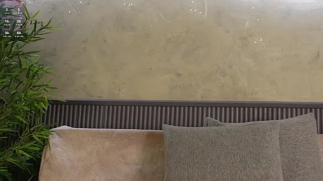 mia lacy  online show from 22, 2, 2026