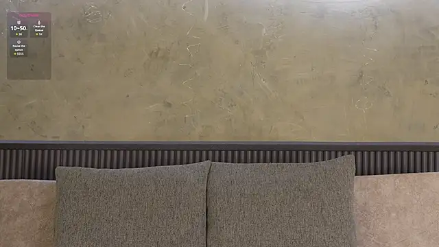 mia lacy  online show from 26, 3, 2026