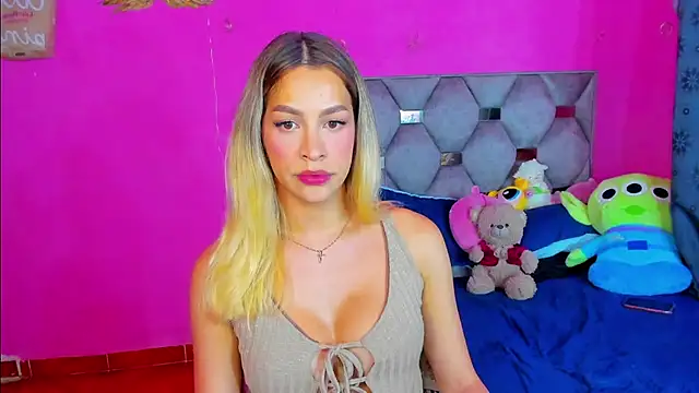hanna tss online show from 30, 5, 2026