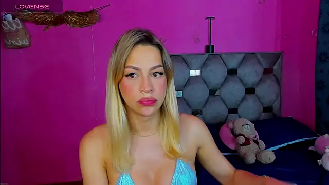 hanna tss online show from 3, 2, 2026