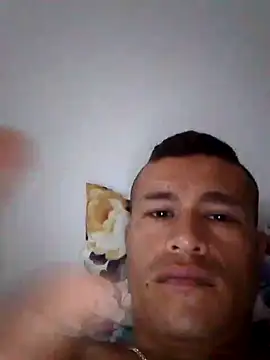 Snapshot of colombianogolosovergon chatting on 17, 3, 2025 colombianogolosovergon online show from 17, 3, 2025