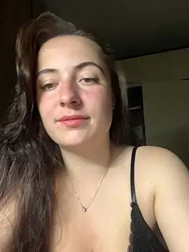 My Miss online show from 12, 5, 2026