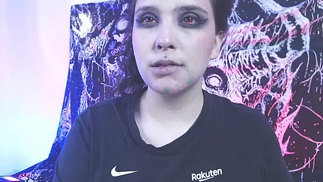 mikaskullcs online show from 14, 4, 2026