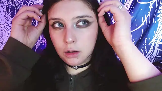 mikaskullcs online show from 9, 10, 2025