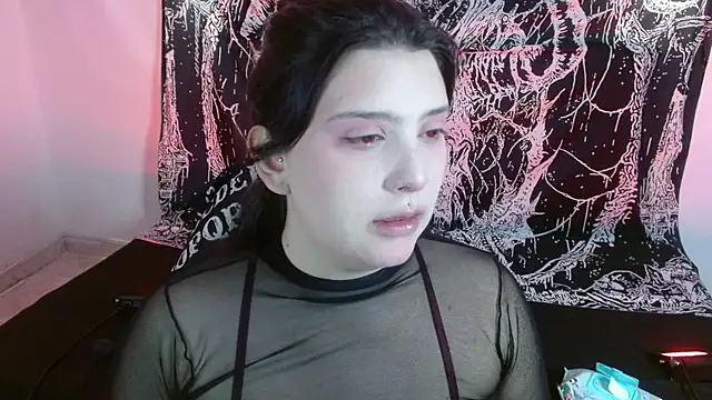 Snapshot of mikaskullcs chatting on 11, 5, 2026 mikaskullcs online show from 11, 5, 2026