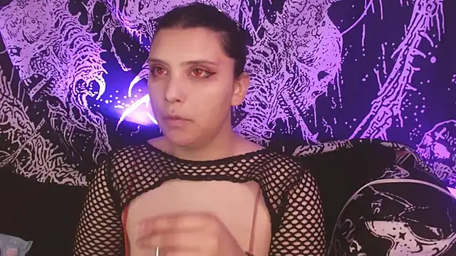 mikaskullcs online show from 9, 2, 2026