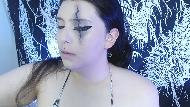 mikaskullcs online show from 13, 3, 2026