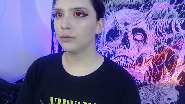 mikaskullcs online show from 1, 4, 2026