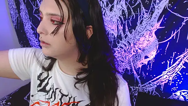 mikaskullcs online show from 7, 4, 2026