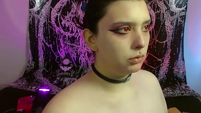 mikaskullcs online show from 14, 6, 2026