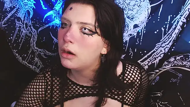 mikaskullcs online show from 5, 2, 2026