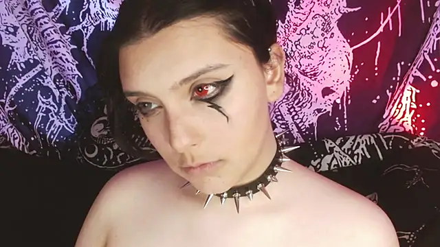 mikaskullcs online show from 14, 11, 2025