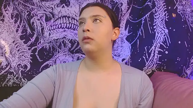 mikaskullcs online show from 15, 1, 2026