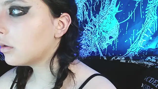 mikaskullcs online show from 13, 11, 2025