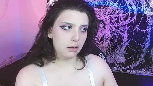 Snapshot of mikaskullcs chatting on 15, 5, 2026 mikaskullcs online show from 15, 5, 2026