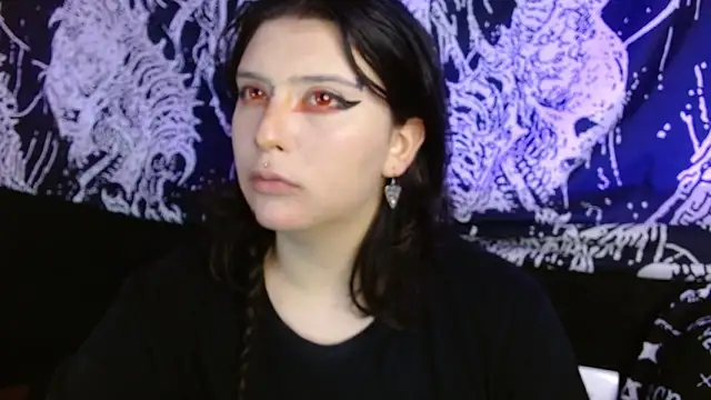 mikaskullcs online show from 4, 2, 2026