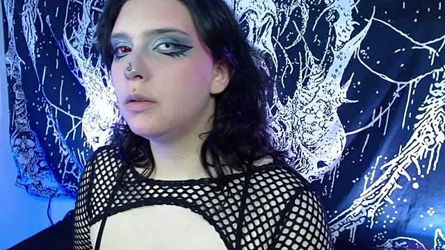 mikaskullcs online show from 10, 4, 2026