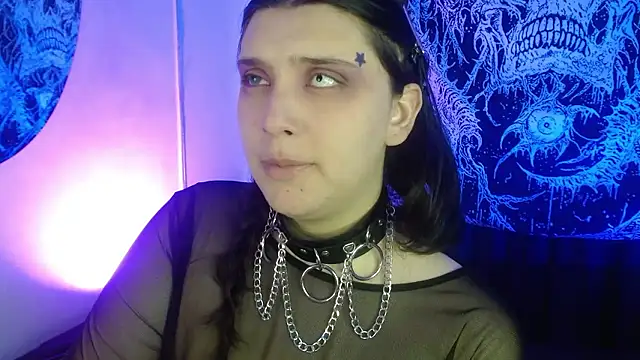 mikaskullcs online show from 9, 1, 2026