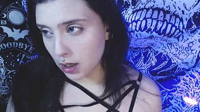 mikaskullcs online show from 4, 7, 2026