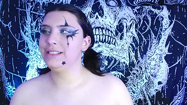 mikaskullcs online show from 4, 10, 2025