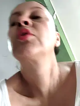 Amadamilf1980 online show from 12, 6, 2026