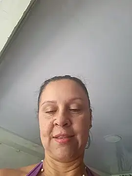 Amadamilf1980 online show from 4, 12, 2025