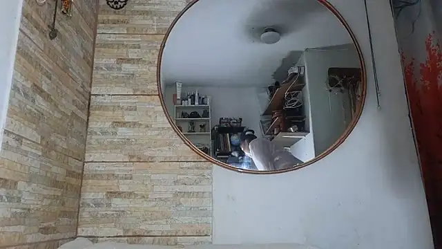 Amadamilf1980 online show from 9, 11, 2025