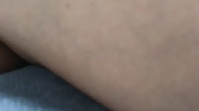 Amadamilf1980 online show from 6, 4, 2026