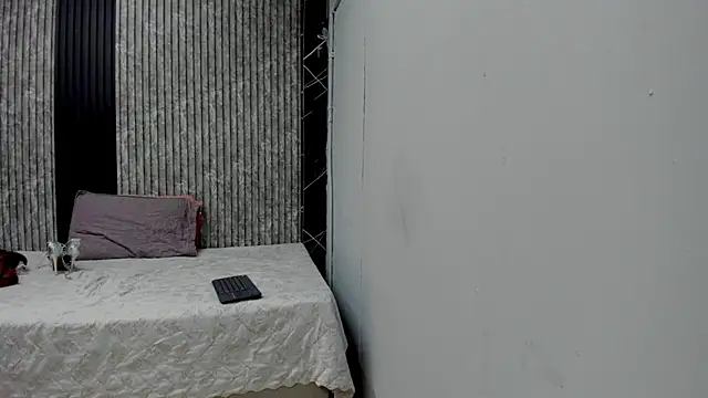 Andrew Taylor09 online show from 15, 11, 2025