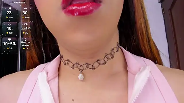 Andrew Taylor09 online show from 16, 1, 2026