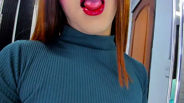 Andrew Taylor09 online show from 10, 3, 2026