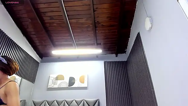 Andrew Taylor09 online show from 3, 2, 2026