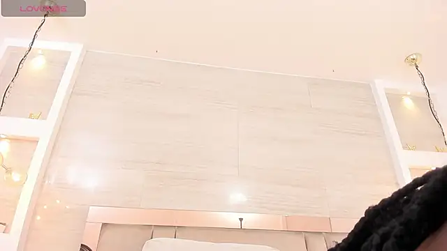 ankara brownn online show from 18, 3, 2025