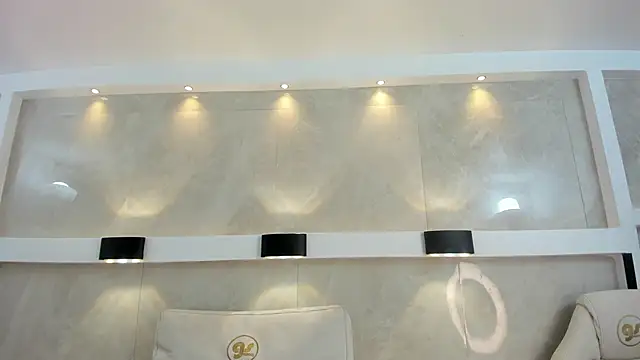 ankara brownn online show from 20, 11, 2025