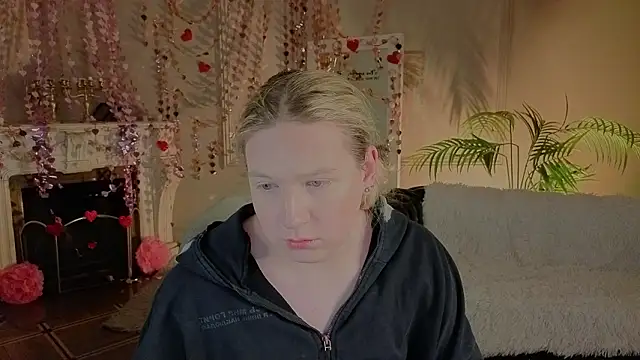 Jes Solar online show from 14, 2, 2026