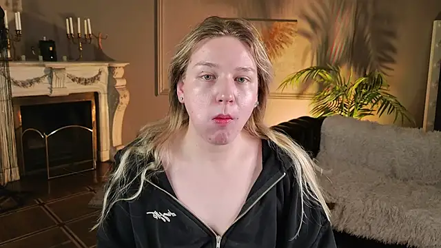 Jes Solar online show from 11, 5, 2026