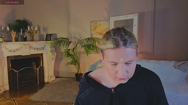 Jes Solar online show from 11, 10, 2025