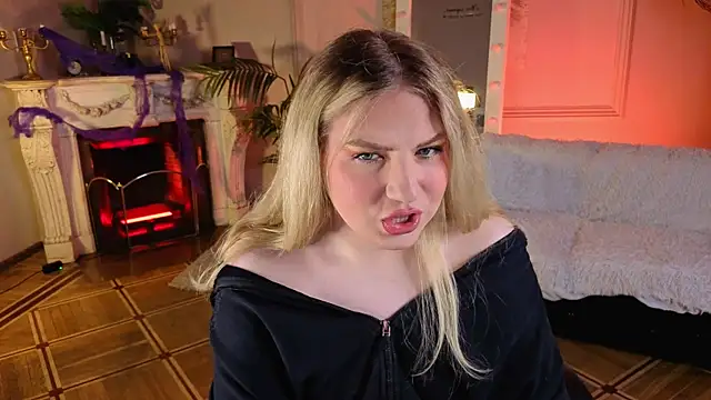 Jes Solar online show from 29, 10, 2025