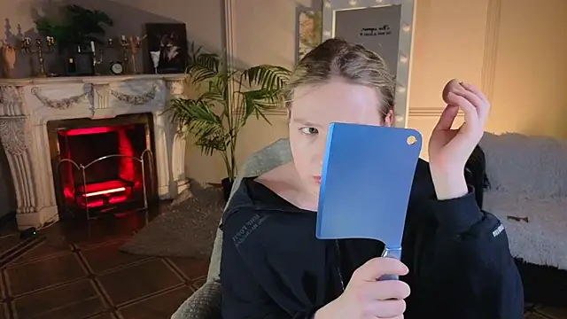 Jes Solar online show from 23, 11, 2025