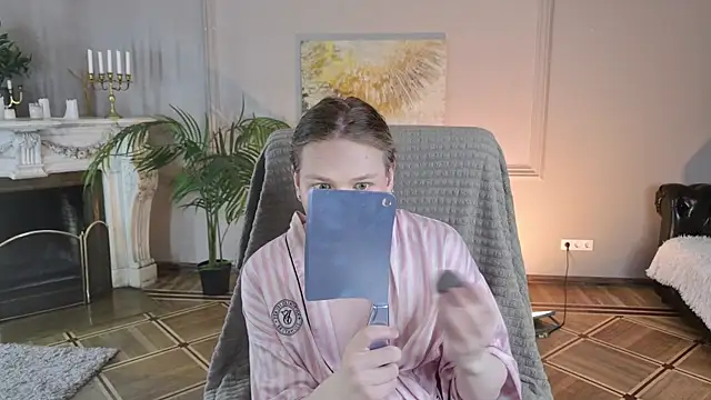 Snapshot of Jes_Solar chatting on 30, 6, 2026 Jes Solar online show from 30, 6, 2026