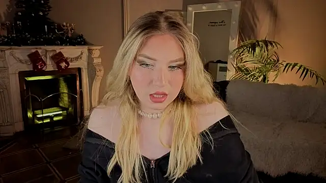 Jes Solar online show from 15, 12, 2025