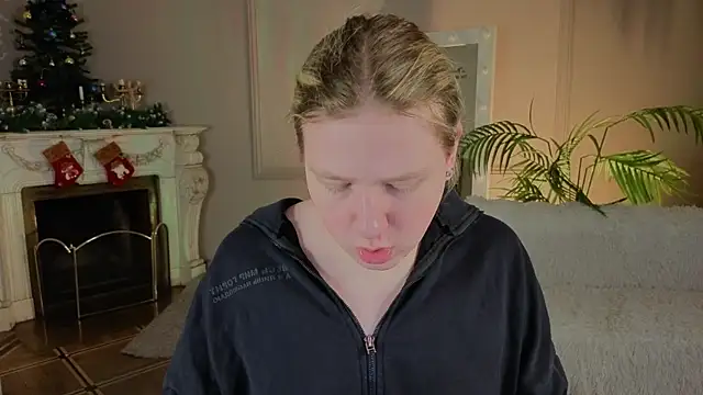 Jes Solar online show from 18, 12, 2025