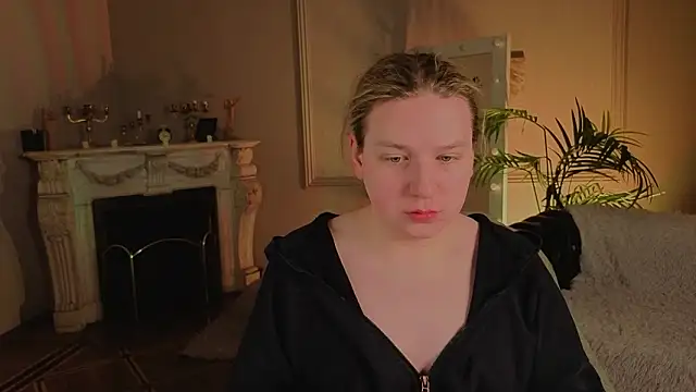 Jes Solar online show from 4, 2, 2026