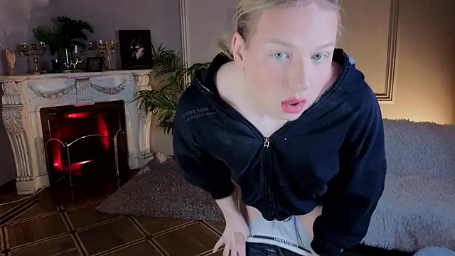 Jes Solar online show from 14, 11, 2025