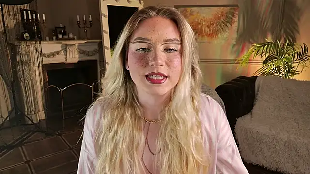 Jes Solar online show from 30, 5, 2026