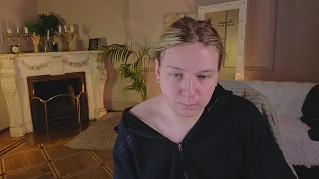 Jes Solar online show from 9, 10, 2025