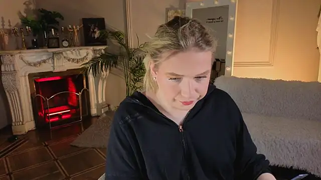 Jes Solar online show from 29, 11, 2025