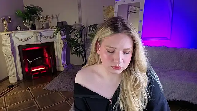 Jes Solar online show from 24, 10, 2025