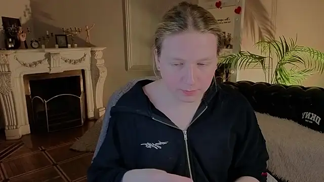 Jes Solar online show from 9, 3, 2026